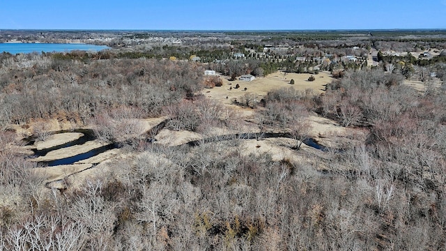 18067X 233rd Ave NW, Orrock Twp, MN 55309
