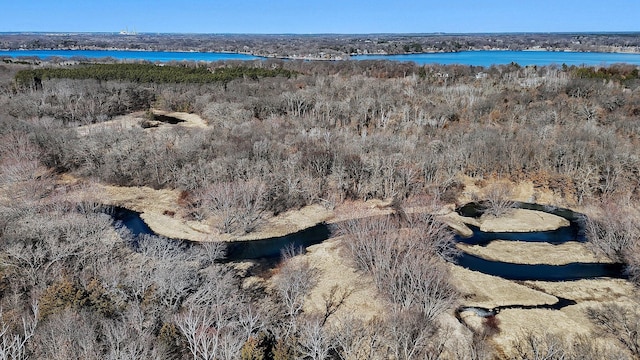 18067X 233rd Ave NW, Orrock Twp, MN 55309