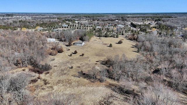 18067X 233rd Ave NW, Orrock Twp, MN 55309
