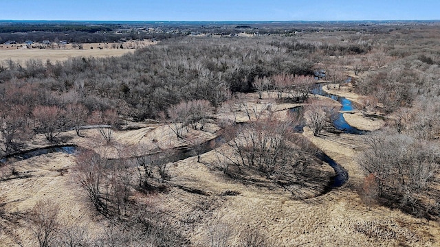 18067X 233rd Ave NW, Orrock Twp, MN 55309