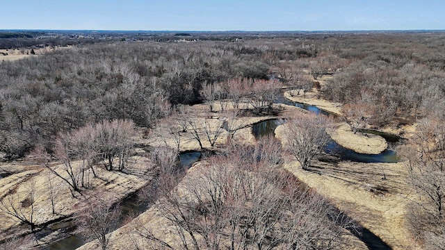 18067X 233rd Ave NW, Orrock Twp, MN 55309