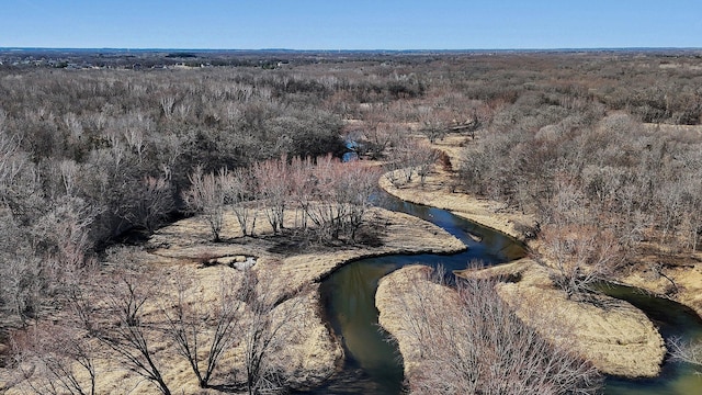 18067X 233rd Ave NW, Orrock Twp, MN 55309