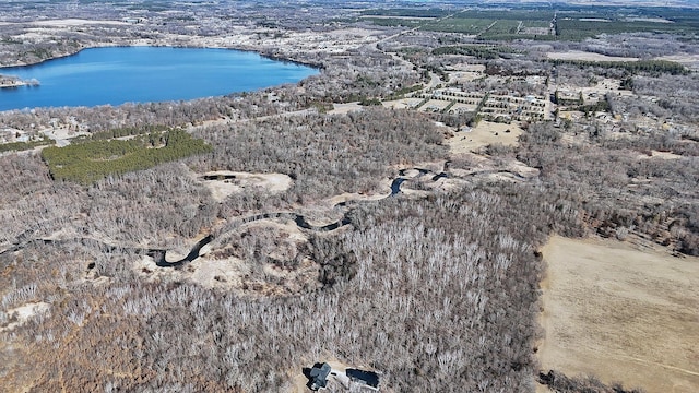 18067X 233rd Ave NW, Orrock Twp, MN 55309