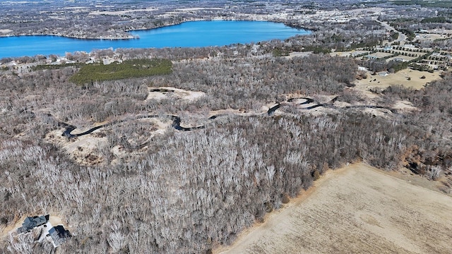 18067X 233rd Ave NW, Orrock Twp, MN 55309