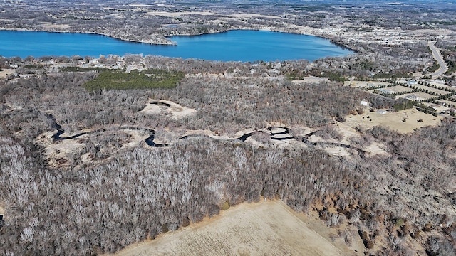 18067X 233rd Ave NW, Orrock Twp, MN 55309