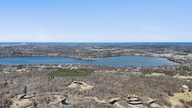 18067X 233rd Ave NW, Orrock Twp, MN 55309