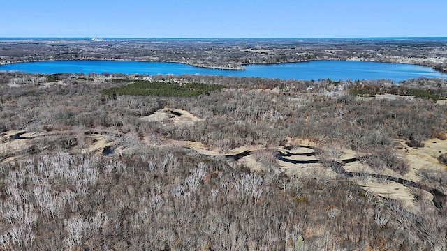 18067X 233rd Ave NW, Orrock Twp, MN 55309