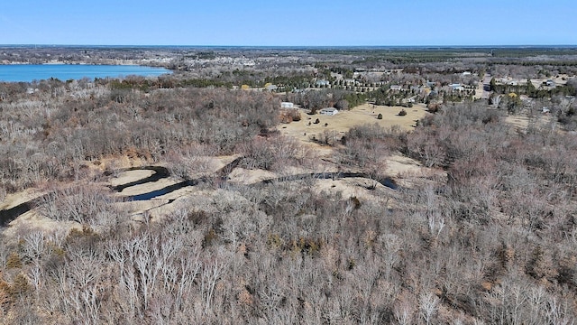 18067X 233rd Ave NW, Orrock Twp, MN 55309