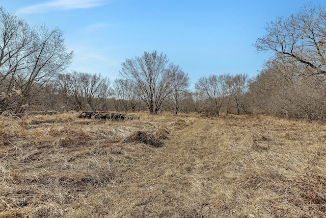 18067X 233rd Ave NW, Orrock Twp, MN 55309