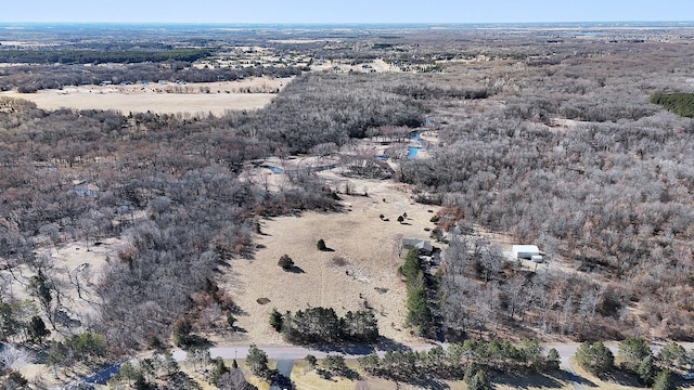 18067X 233rd Ave NW, Orrock Twp, MN 55309