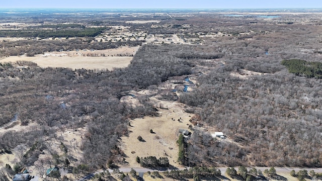 18067X 233rd Ave NW, Orrock Twp, MN 55309