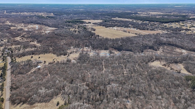18067X 233rd Ave NW, Orrock Twp, MN 55309