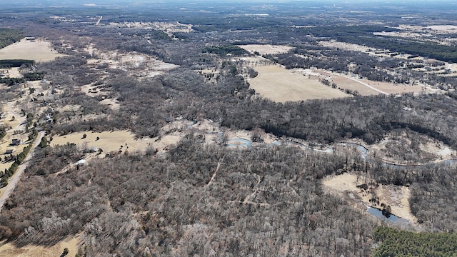 18067X 233rd Ave NW, Orrock Twp, MN 55309
