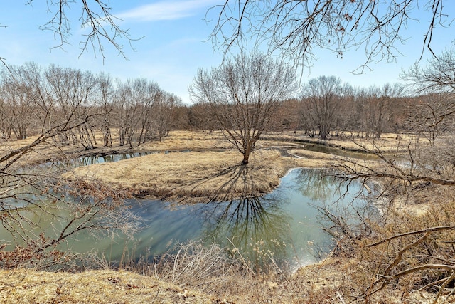 18067X 233rd Ave NW, Orrock Twp, MN 55309