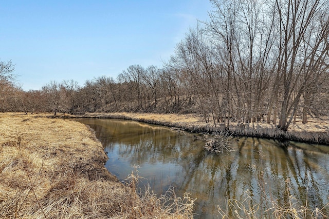 18067X 233rd Ave NW, Orrock Twp, MN 55309