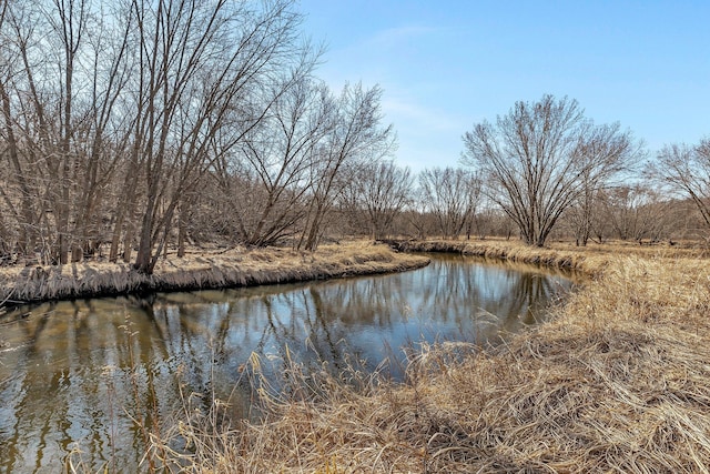 18067X 233rd Ave NW, Orrock Twp, MN 55309
