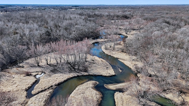 18067X 233rd Ave NW, Orrock Twp, MN 55309