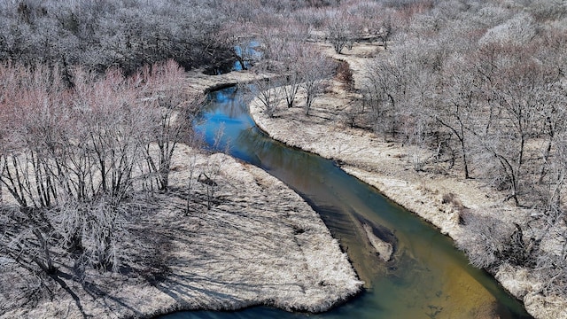 18067X 233rd Ave NW, Orrock Twp, MN 55309