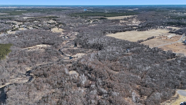 18067X 233rd Ave NW, Orrock Twp, MN 55309