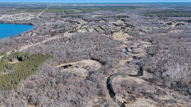 18067X 233rd Ave NW, Orrock Twp, MN 55309