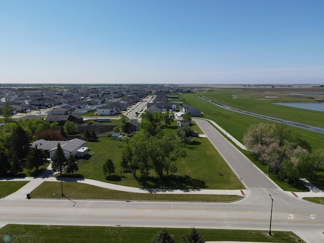 2786 64th Ave S, Fargo, ND 58104