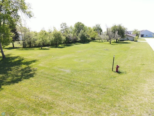 2786 64th Ave S, Fargo, ND 58104