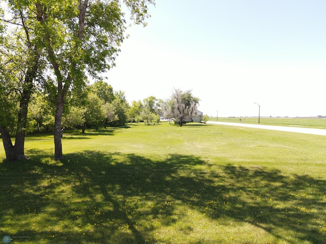 2786 64th Ave S, Fargo, ND 58104