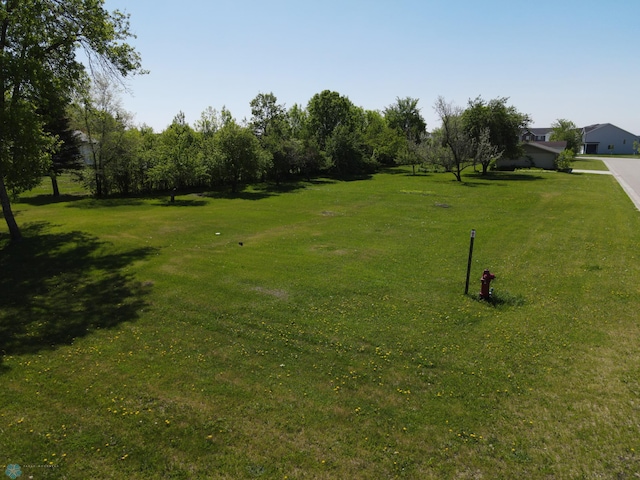2786 64th Ave S, Fargo, ND 58104