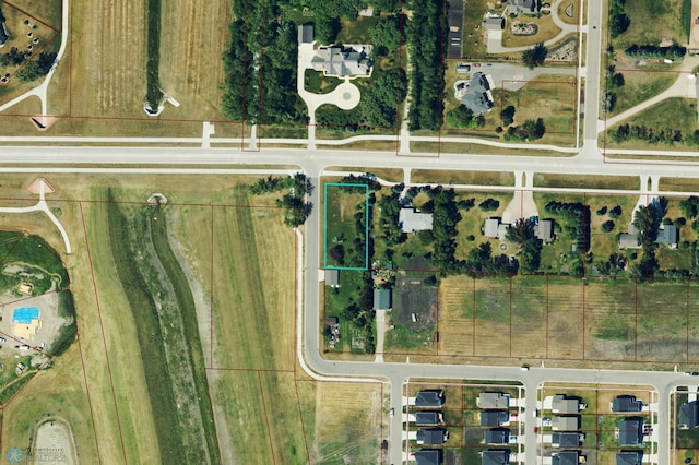 2786 64th Ave S, Fargo, ND 58104