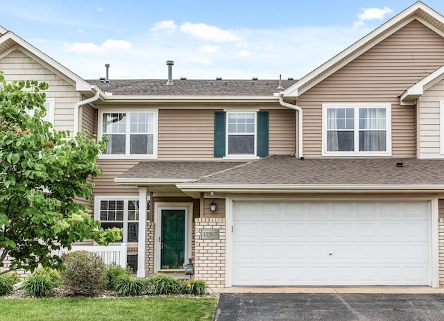 17207 Encina Path, Farmington, MN 55024 - photo 1