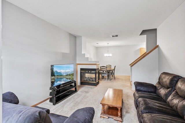 17207 Encina Path, Farmington, MN 55024 - photo 4