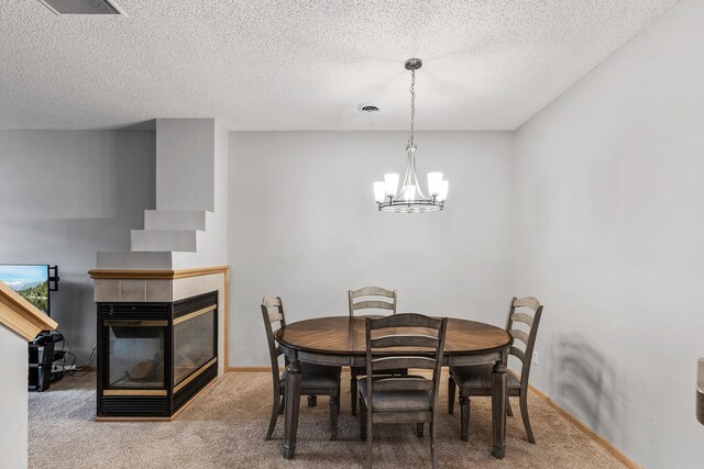 17207 Encina Path, Farmington, MN 55024 - photo 5