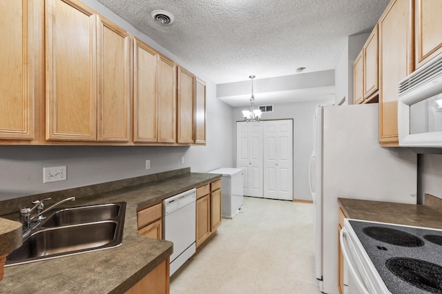 17207 Encina Path, Farmington, MN 55024 - photo 6