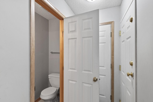 17207 Encina Path, Farmington, MN 55024 - photo 8