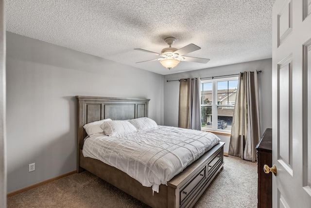 17207 Encina Path, Farmington, MN 55024 - photo 9