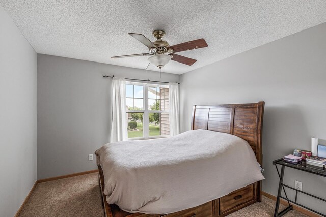 17207 Encina Path, Farmington, MN 55024 - photo 12