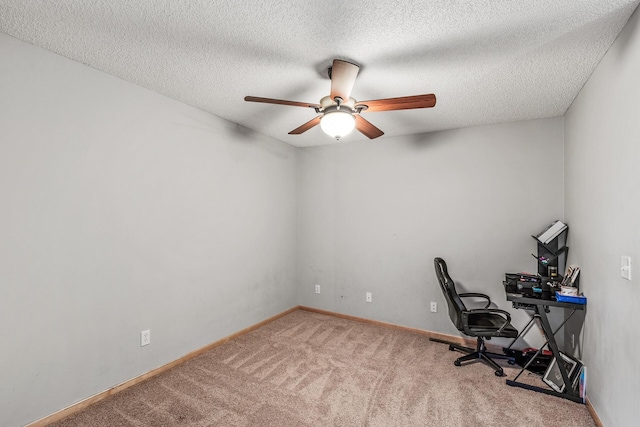 17207 Encina Path, Farmington, MN 55024 - photo 13