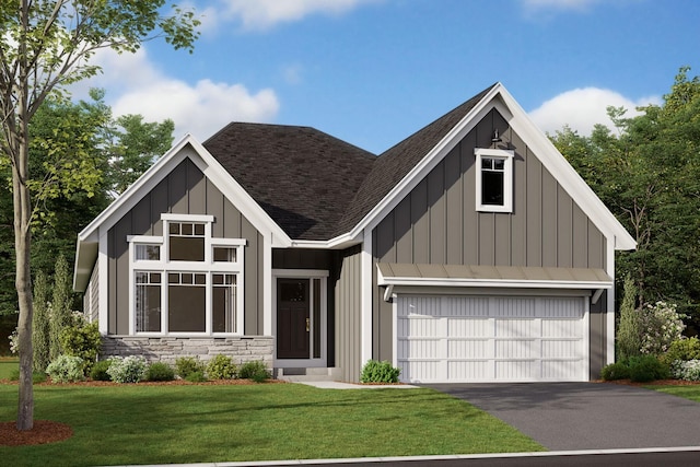 904 Big Woods Dr, Delano, MN 55328 - photo 3