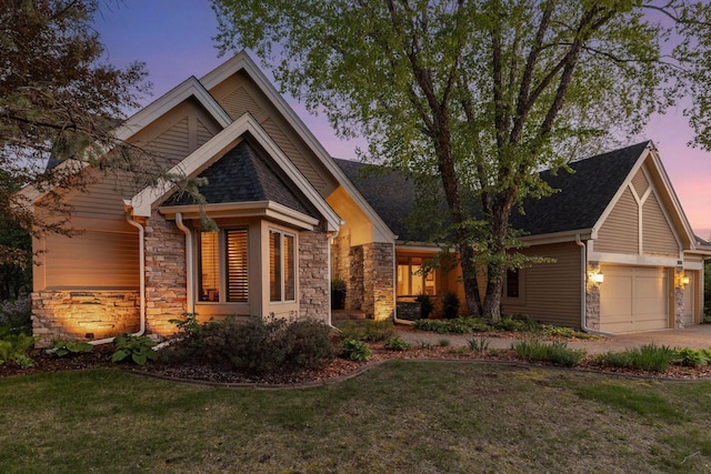 10509 Purdey Rd, Eden Prairie, MN 55347 - photo 3