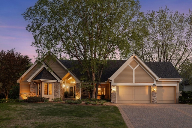 10509 Purdey Rd, Eden Prairie, MN 55347 - photo 2