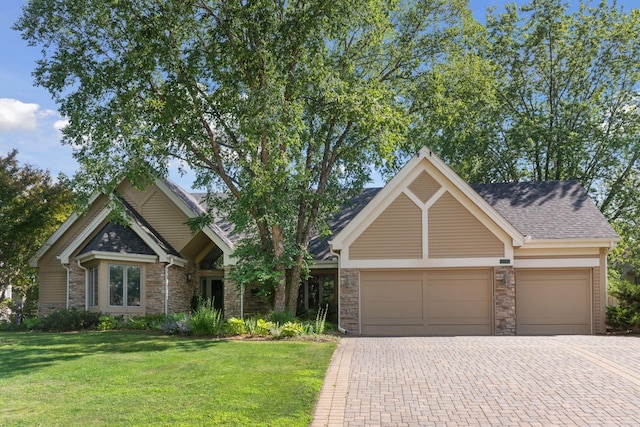 10509 Purdey Rd, Eden Prairie, MN 55347 - photo 1