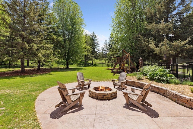 10509 Purdey Rd, Eden Prairie, MN 55347 - photo 4