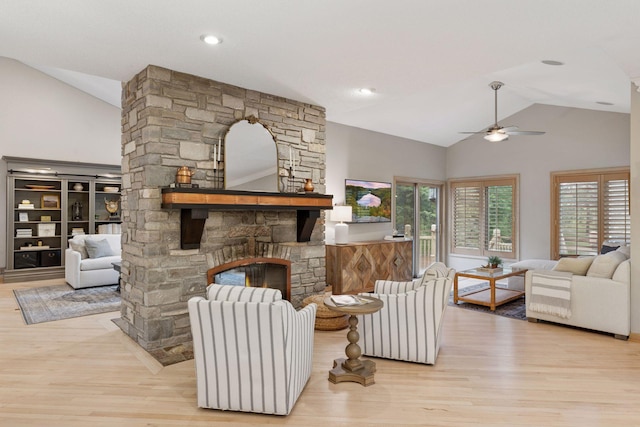 10509 Purdey Rd, Eden Prairie, MN 55347 - photo 14