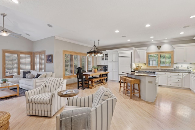 10509 Purdey Rd, Eden Prairie, MN 55347 - photo 15