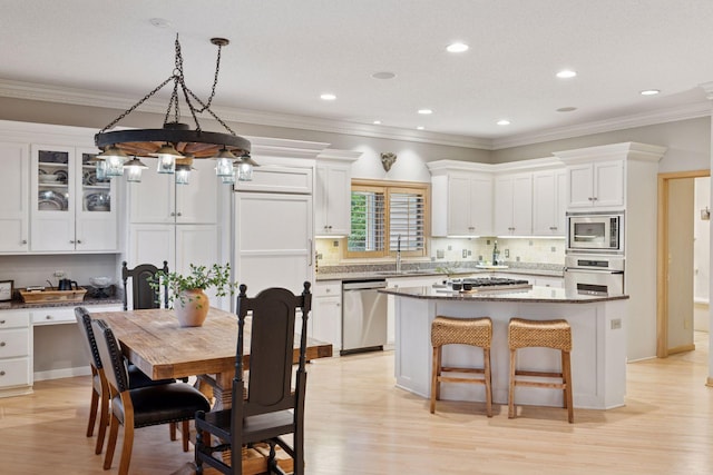 10509 Purdey Rd, Eden Prairie, MN 55347 - photo 19