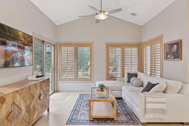 10509 Purdey Rd, Eden Prairie, MN 55347 - photo 20