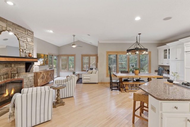 10509 Purdey Rd, Eden Prairie, MN 55347 - photo 23