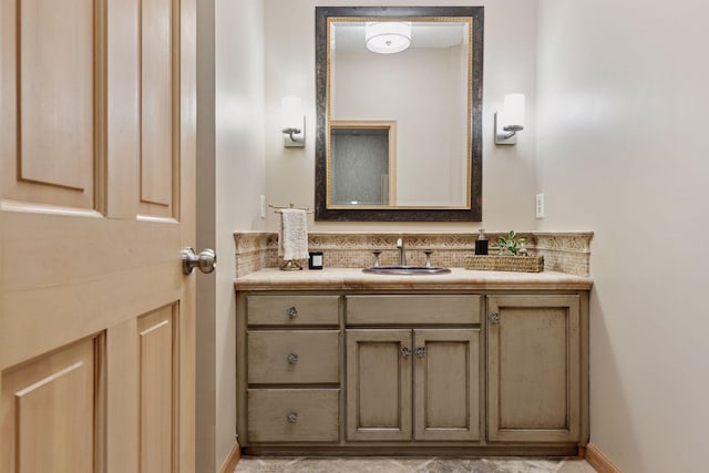 10509 Purdey Rd, Eden Prairie, MN 55347 - photo 29