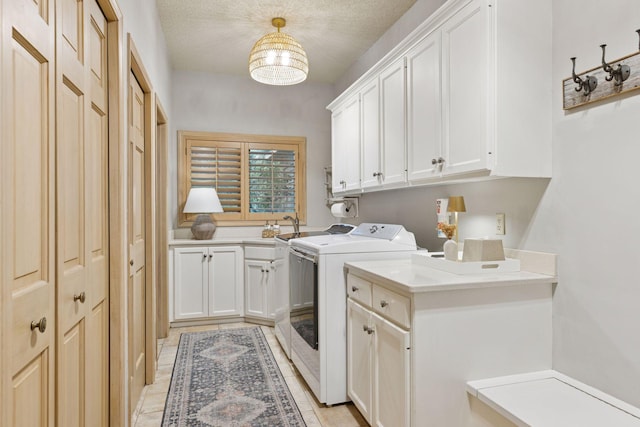 10509 Purdey Rd, Eden Prairie, MN 55347 - photo 30