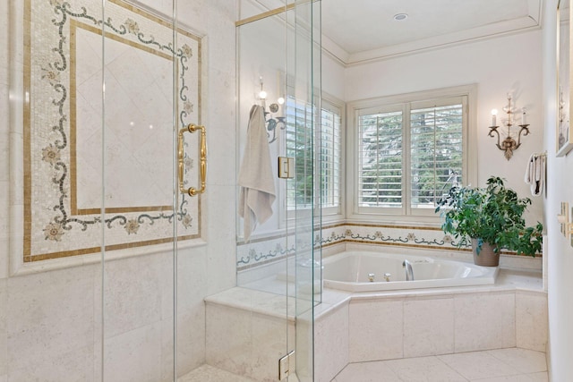10509 Purdey Rd, Eden Prairie, MN 55347 - photo 34